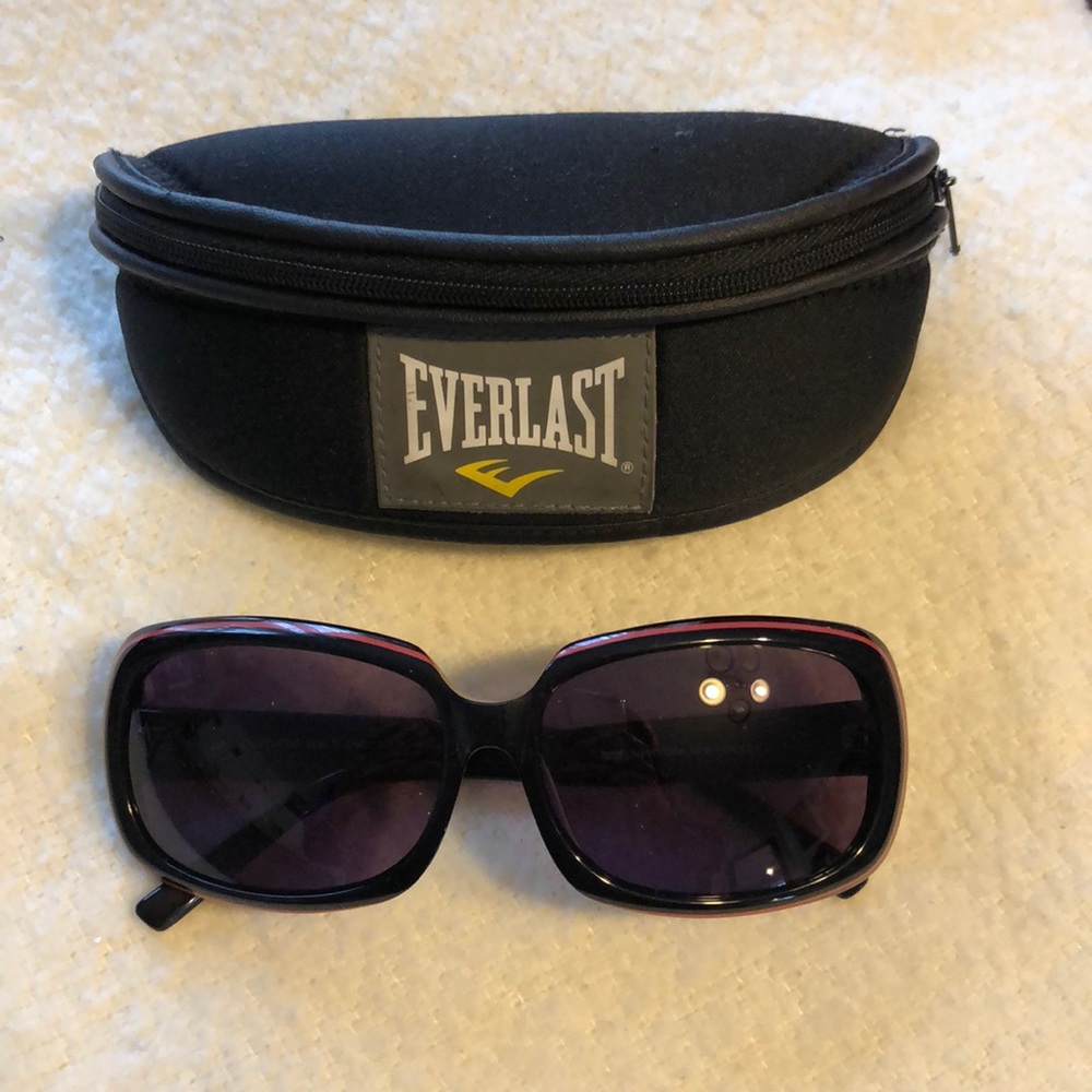 Everlast Sunglasses